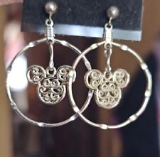 Disney jewelry disney for sale  Rochester