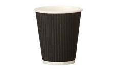 Disposable coffee cups for sale  Shipping to Ireland