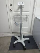 Rolling stand welch for sale  Riverview