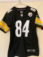 Pittsburgh steeler home for sale  HOVE