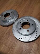 Power stop brake for sale  Marion