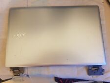 Acer aspire 572 for sale  Ireland