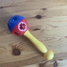 Tupperware kombi ball gebraucht kaufen  Velbert-Langenberg