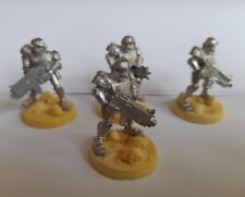 Warhammer 40k adeptus for sale  STAFFORD