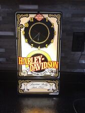 Harley davidson vintage for sale  Cedarburg