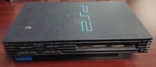 Sony PlayStation 2 PS2 Console - For parts / Not working for sale  Shipping to South Africa