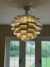 Light fitting ceiling for sale  NORTHAMPTON