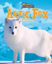 Arctic fox cool for sale  Aurora