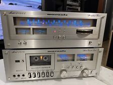 Vintage marantz 5010 for sale  SMETHWICK