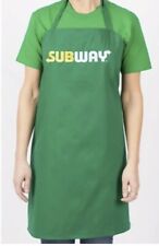 Pack subway green for sale  Shipping to Ireland
