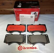 Brembo disc brake for sale  Waverly