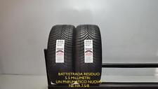 gomme 235 40 18 usato  Comiso