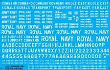Xtradecal 48045 raf for sale  STOKE-ON-TRENT
