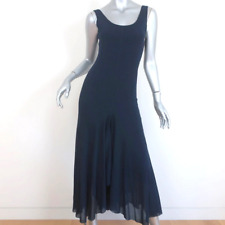 Fuzzi maxi dress for sale  Shipping to United Kingdom