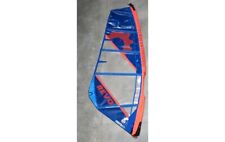 Windsurfing sail revolution for sale  Shipping to Ireland