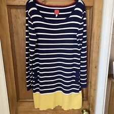 Joules ladies size for sale  EXETER