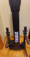 Thule vertex hanging for sale  Concord