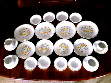 Corelle spring meadow for sale  Reading