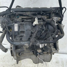 Engine opel 1.2 for sale  Shipping to Ireland