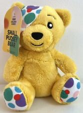 Pudsey bear bbc for sale  Shipping to Ireland