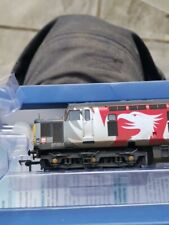 Bachmann 37884adr 3784 for sale  CREWE