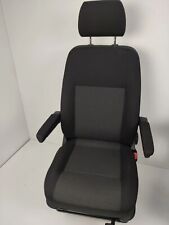 Passenger seat comfort for sale  Shipping to Ireland