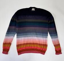 rainbow wool for sale  BRISTOL