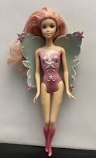 Barbie fairytopia sea for sale  Addison