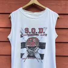 Vintage 80s .o.d. for sale  Ireland