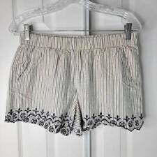 Madewell shorts small d'occasion  Expédié en Belgium