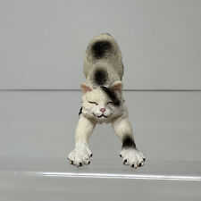 Schleich male cat for sale  Broomfield