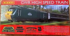 Hornby r1230m gwr for sale  ST. NEOTS