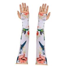 Gardening sleeves floral for sale  Miami