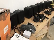 jbl boxen gebraucht kaufen  Berlin