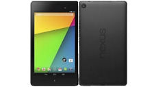 Asus nexus inch for sale  MANCHESTER