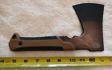 long handle axe for sale  Grand Junction