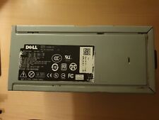 Dell xps 730 for sale  Ireland