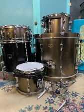 5pc drum kit for sale  Fort Collins