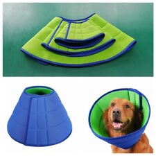 Dog cone collar for sale  HATFIELD