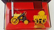 Models yesteryear 1829 for sale  Shipping to Ireland