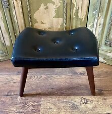 Midcentury vintage scandinavia for sale  Shipping to Ireland