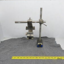 Micro welding compound for sale  Middlebury