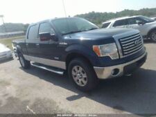 2011 ford f 150 tailgate for sale  Saint Marys