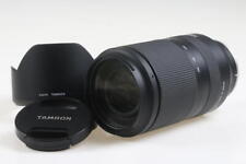 Tamron 180mm 2.8 for sale  Shipping to Ireland