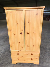 Small drawer pine for sale  HUNTINGDON