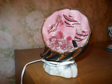 Lampe ancienne forme d'occasion  Beaucaire