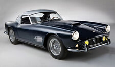 Ferrari 250 lwb for sale  UK