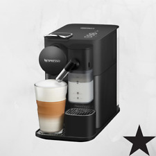 Nespresso en510b lattissima for sale  Clermont