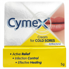 Cymex antibacterial cold for sale  LONDON