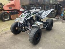 2016 quadzilla stinger for sale  NOTTINGHAM